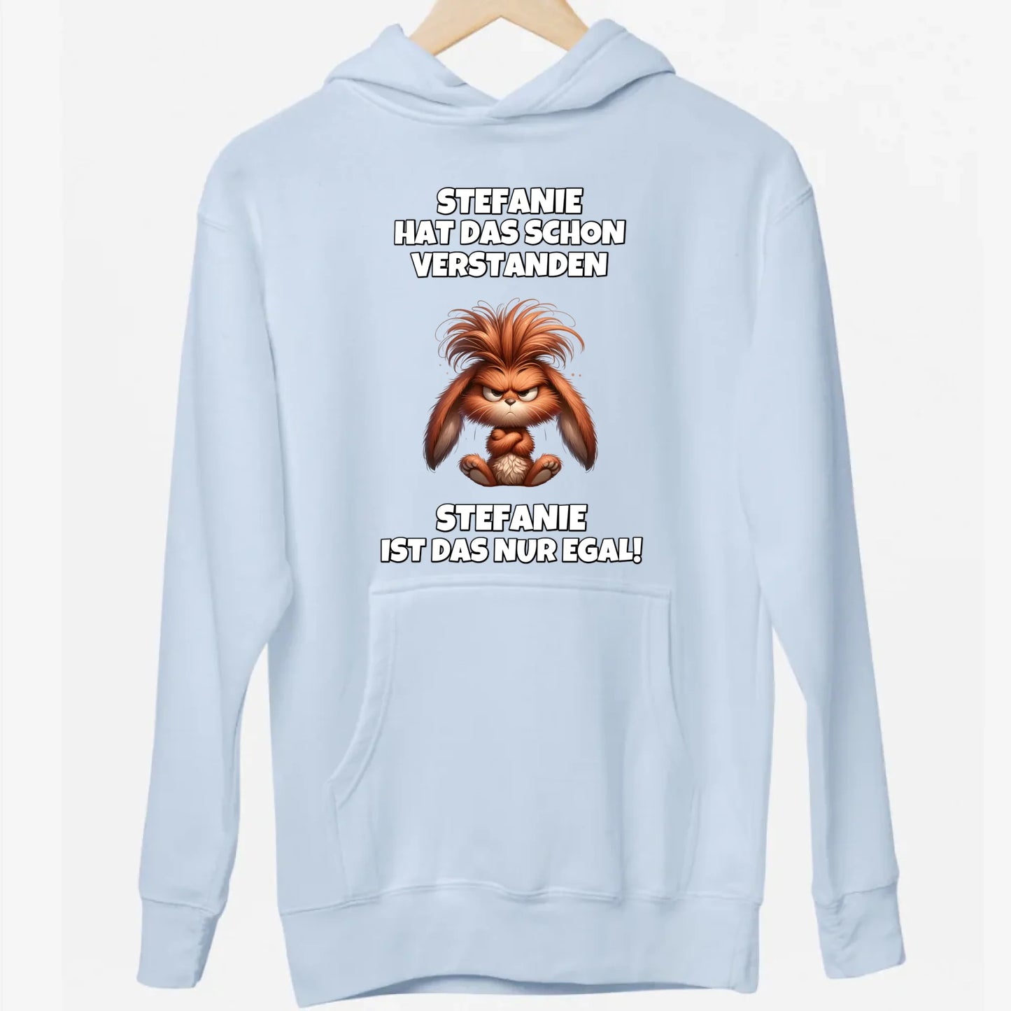 berschrift (1080 x 1080 px) - 2025-02-19T185742.387