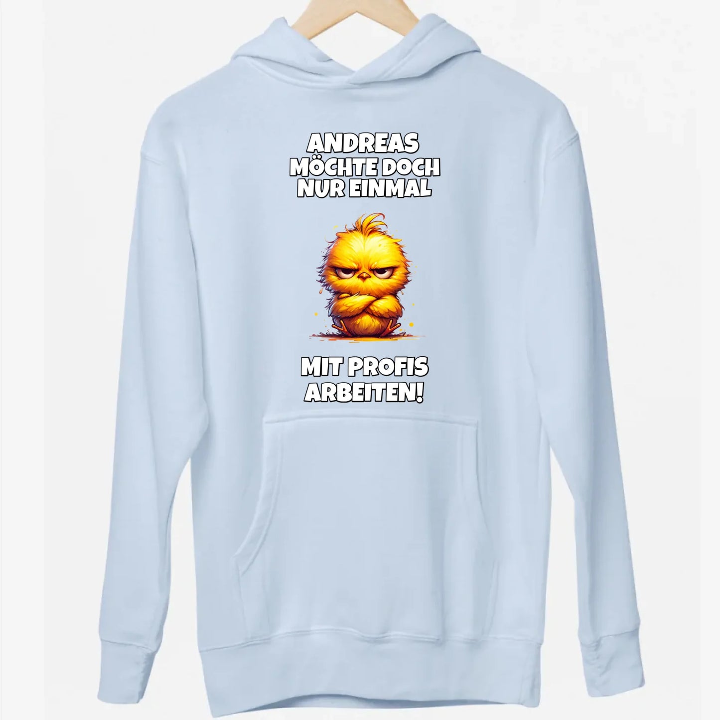 berschrift (1080 x 1080 px) - 2025-02-19T185742.387