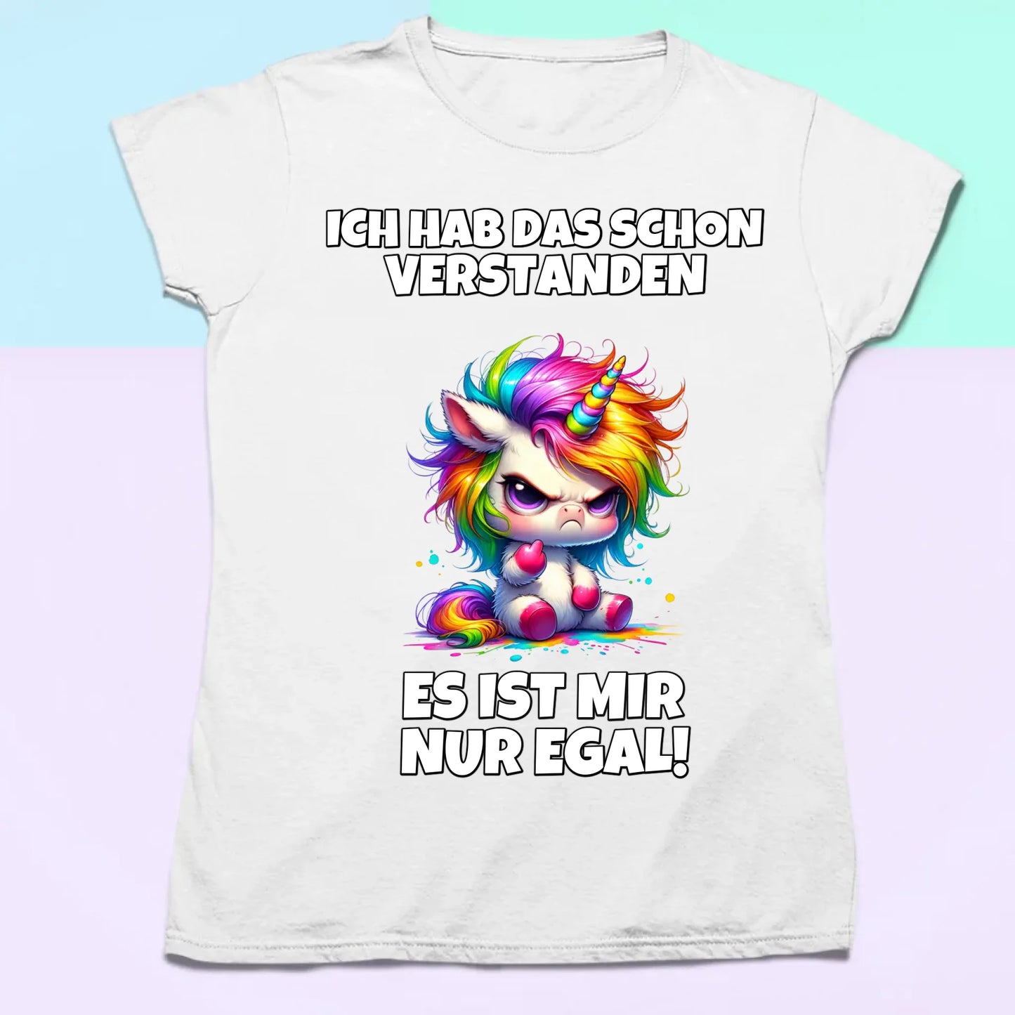 Kein Titel (1080 x 1080 px) (62)