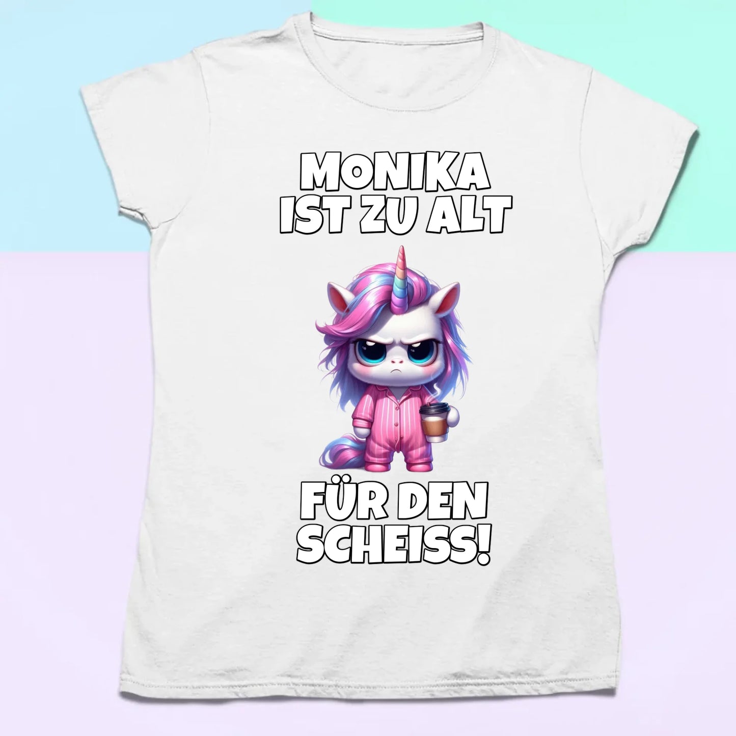 Kein Titel (1080 x 1080 px) (62)