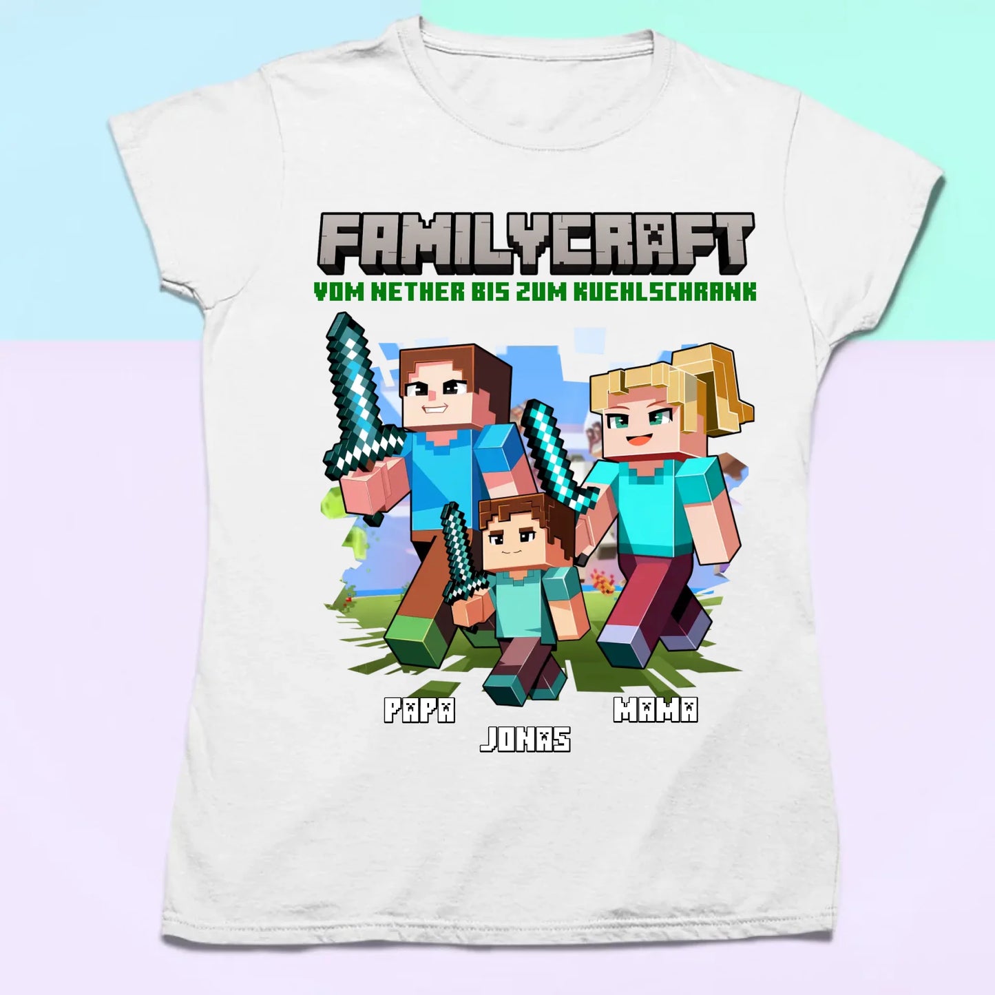 Kein Titel (1080 x 1080 px) (62)