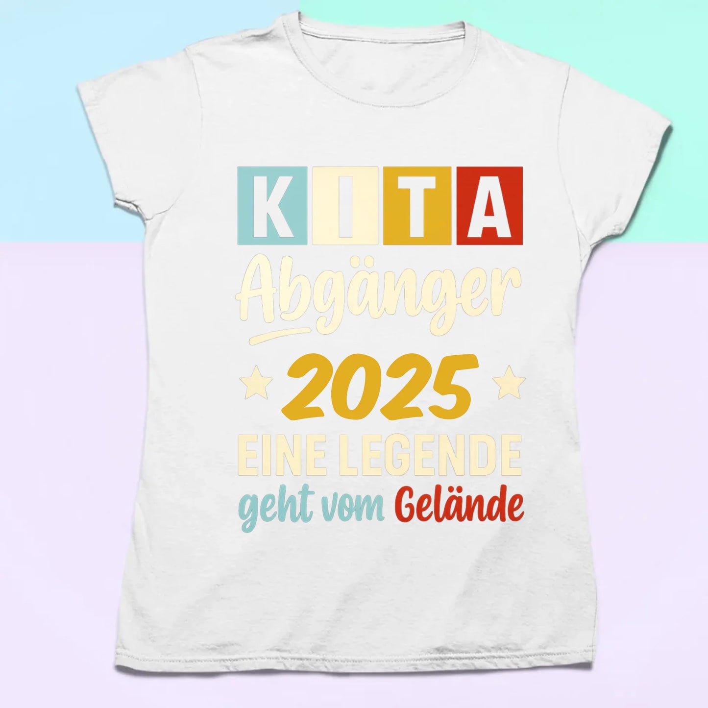 Kein Titel (1080 x 1080 px) (62)