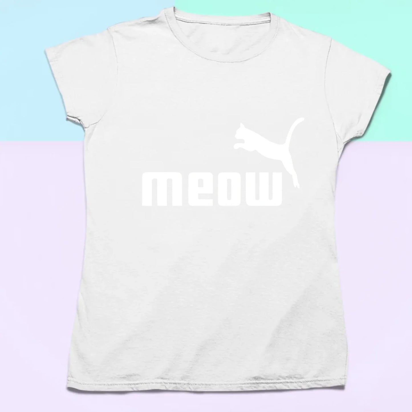 Kein Titel (1080 x 1080 px) (62)