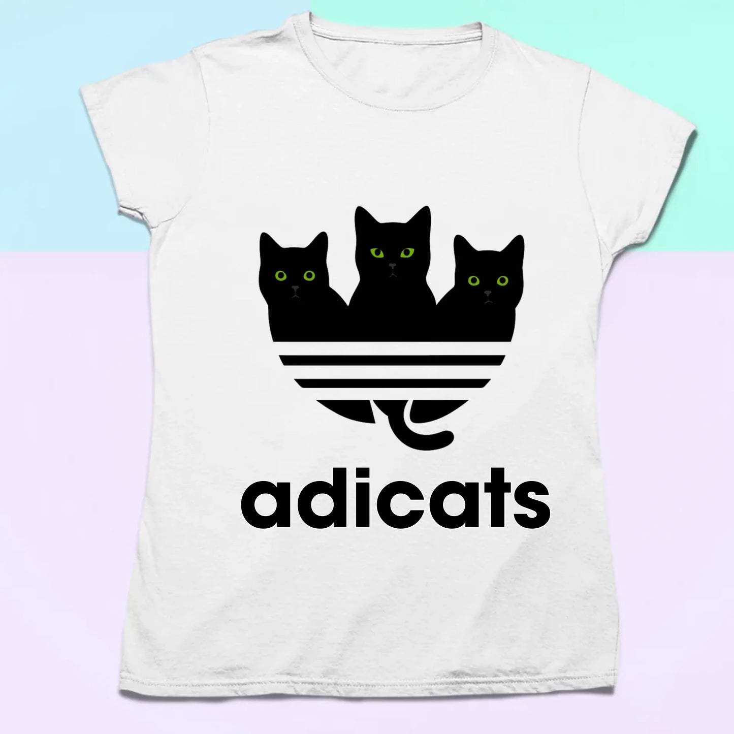 Kein Titel (1080 x 1080 px) (62)