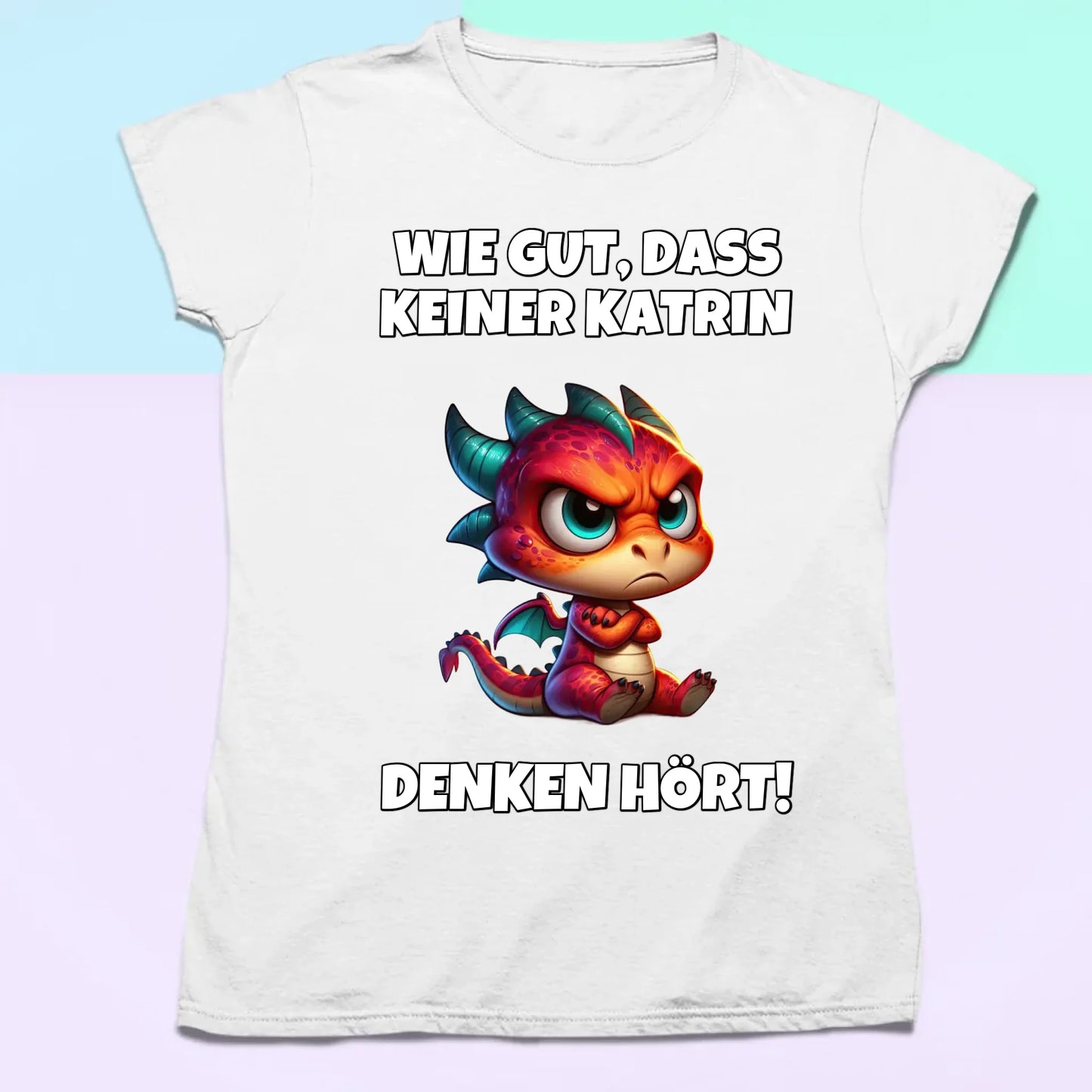 Kein Titel (1080 x 1080 px) (62)