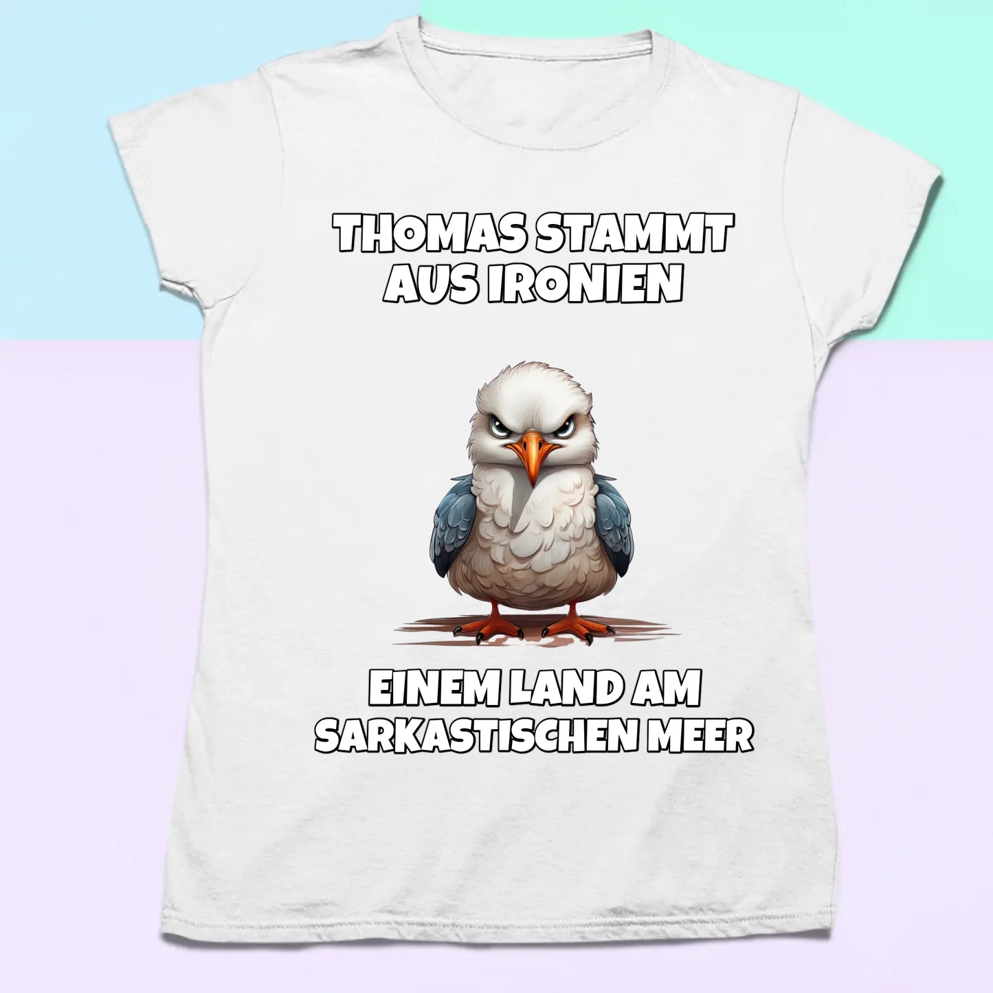 Kein Titel (1080 x 1080 px) (62)