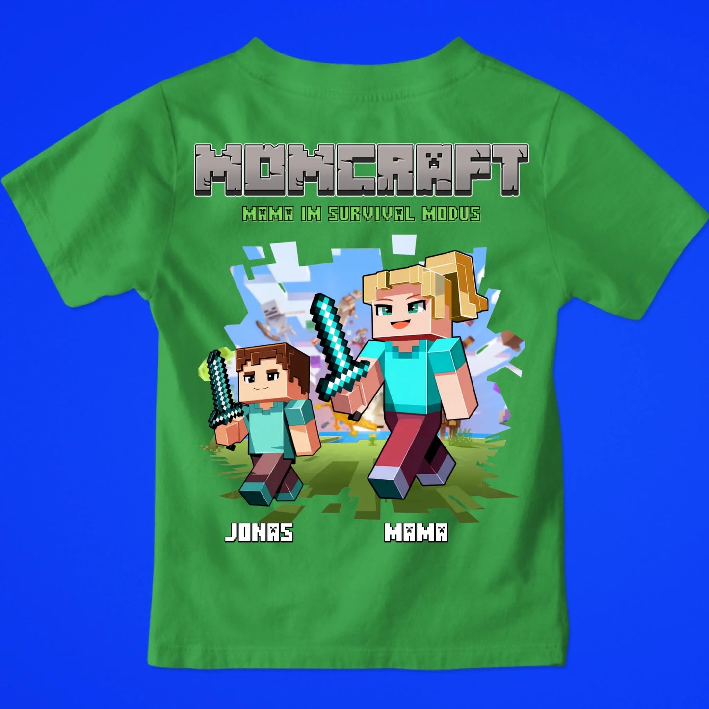 wähle dein lieblingsmotiv (44)