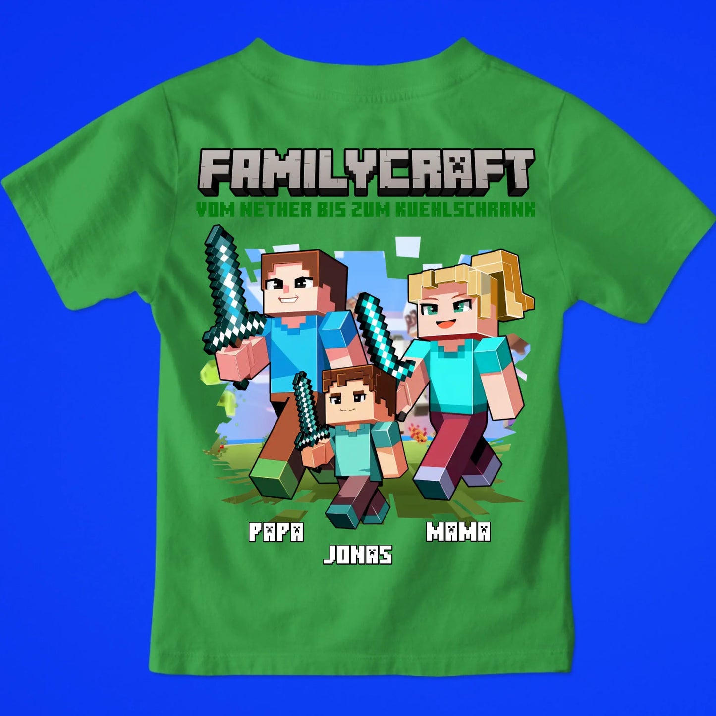 wähle dein lieblingsmotiv (44)