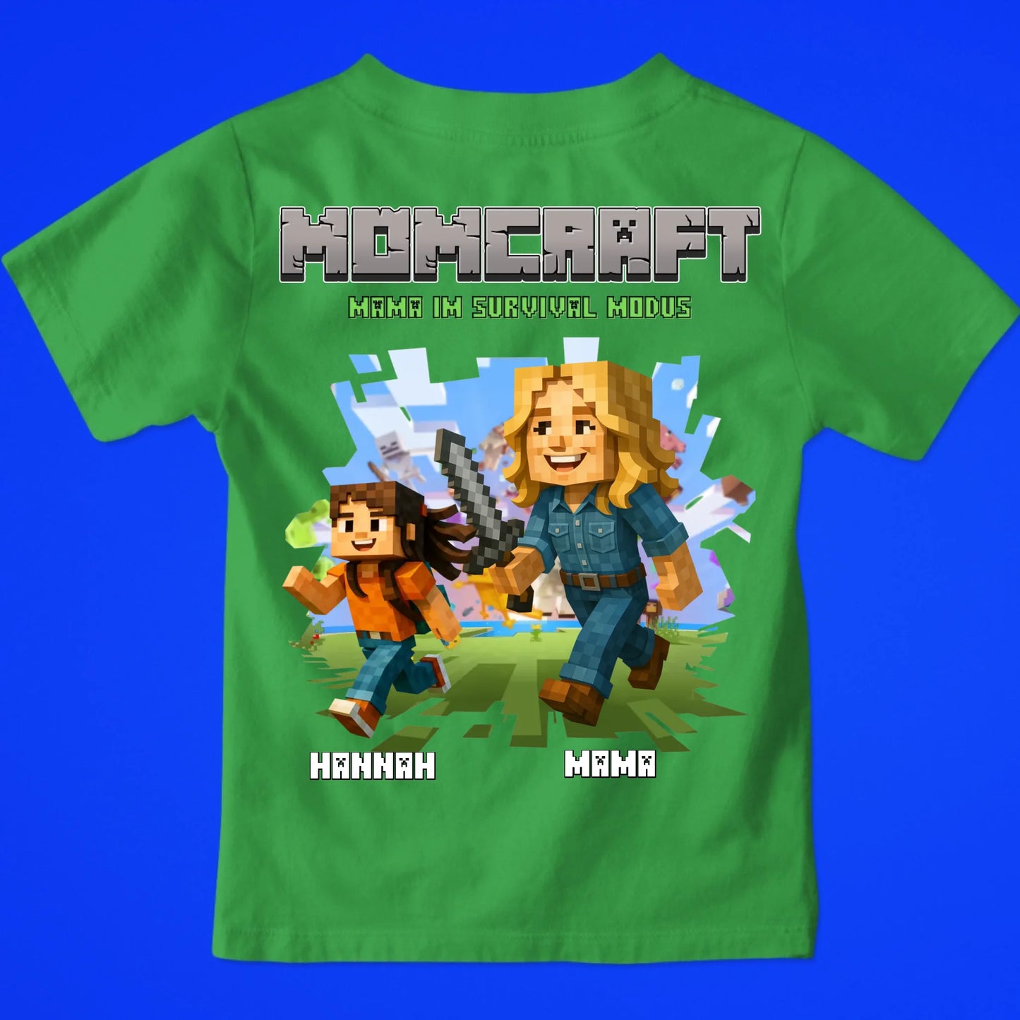 wähle dein lieblingsmotiv (44)