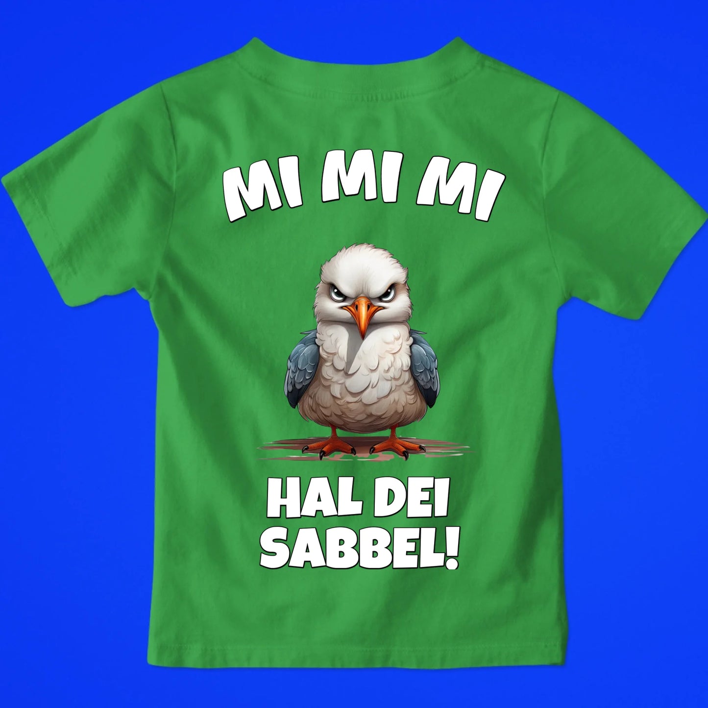 wähle dein lieblingsmotiv (44)