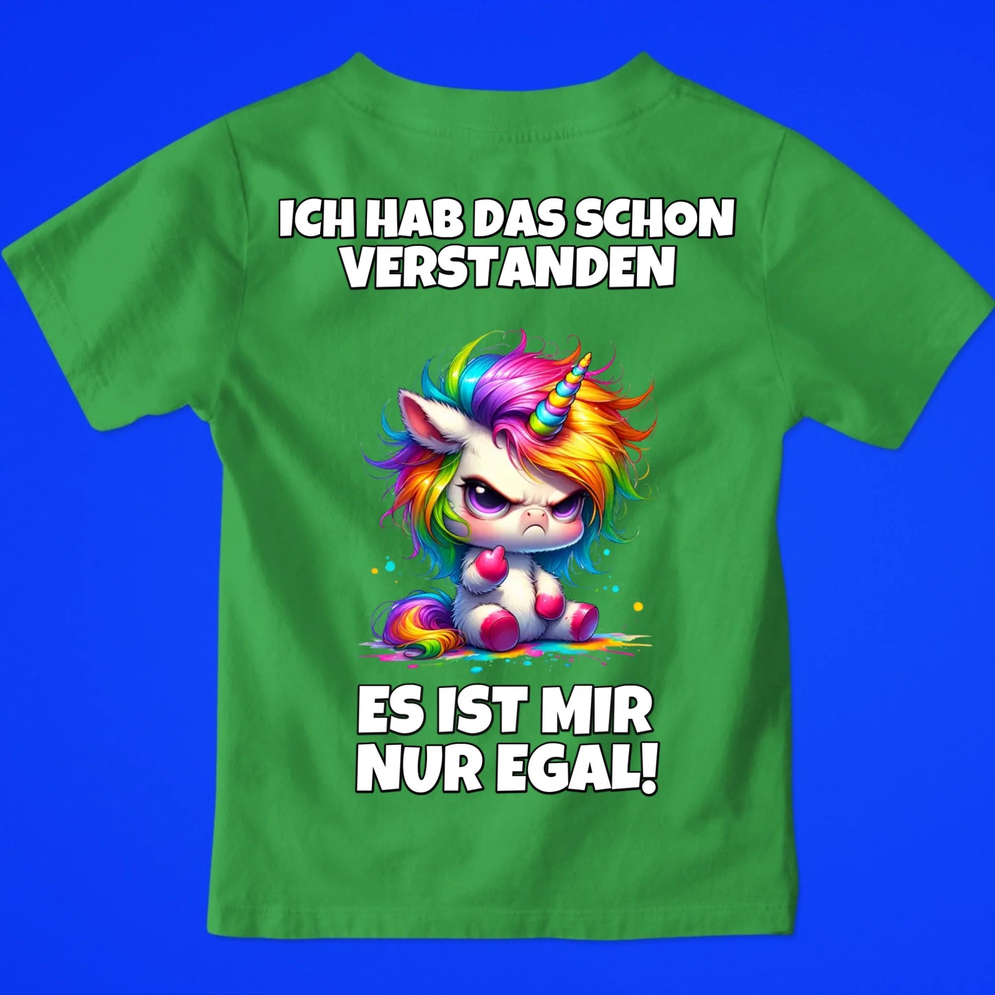 wähle dein lieblingsmotiv (44)