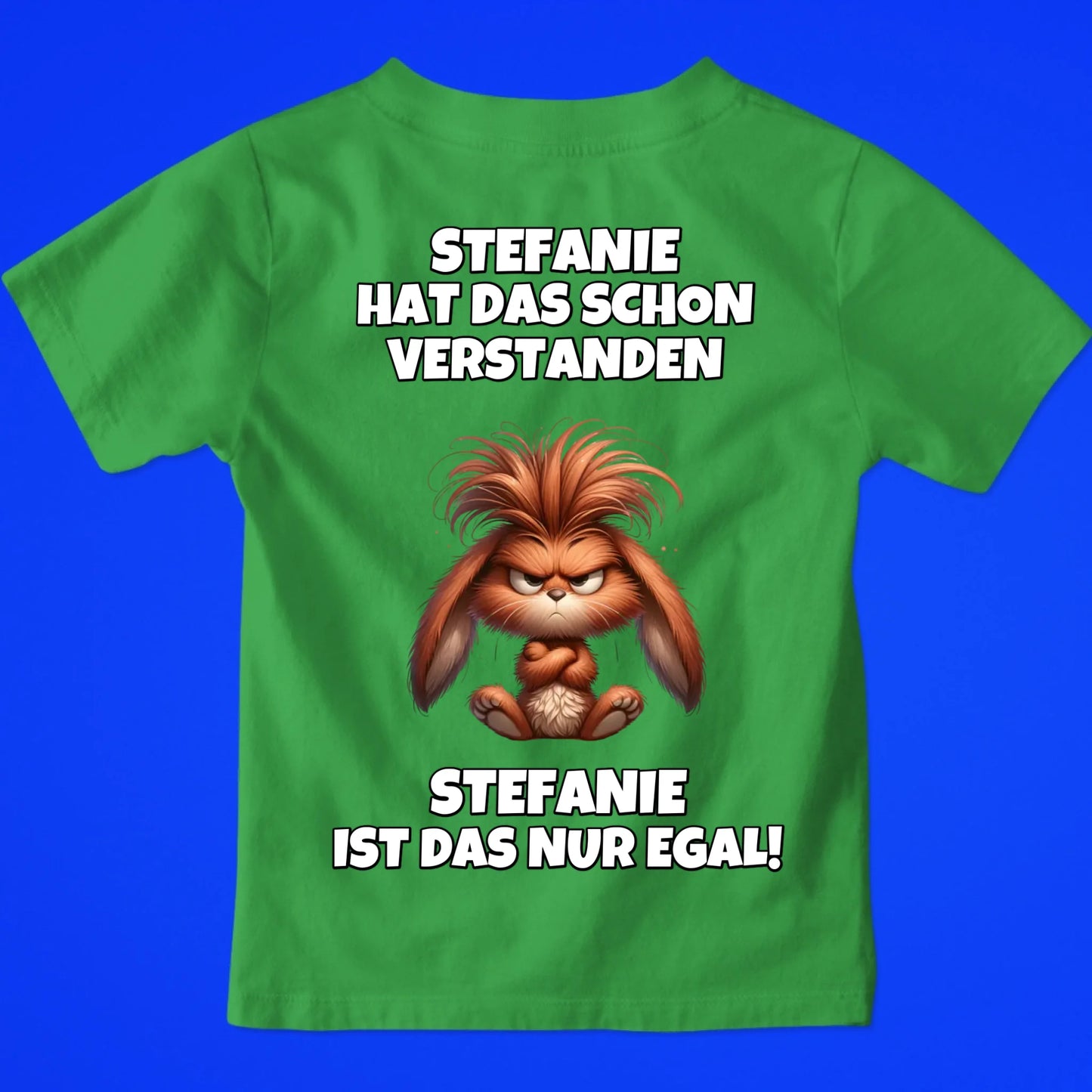 wähle dein lieblingsmotiv (44)