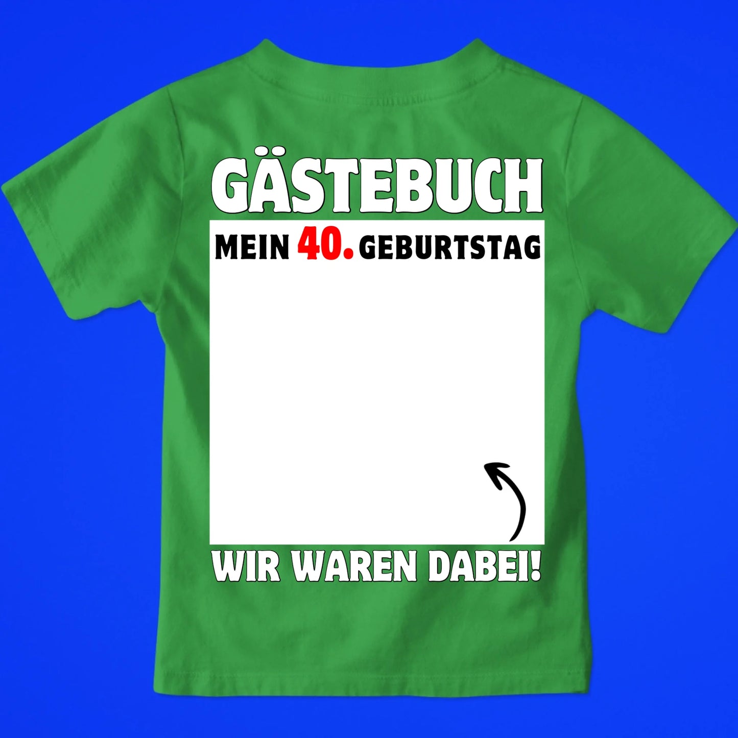 wähle dein lieblingsmotiv (44)