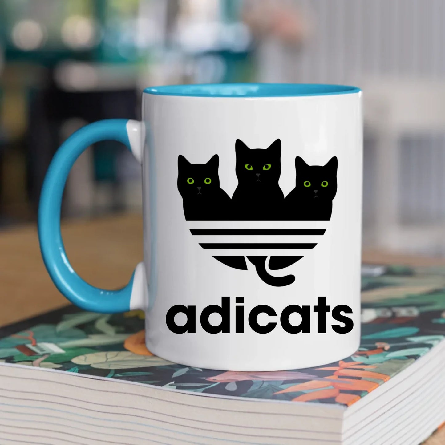 berschrift (1080 x 1080 px) - 2025-03-25T120255.035