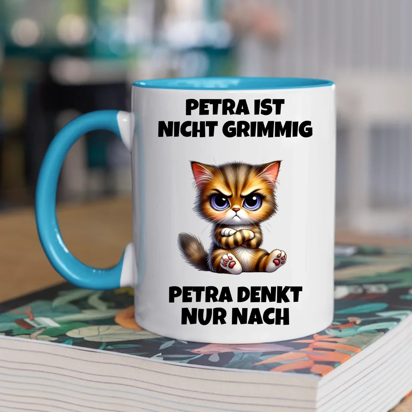 berschrift (1080 x 1080 px) - 2025-03-25T120255.035