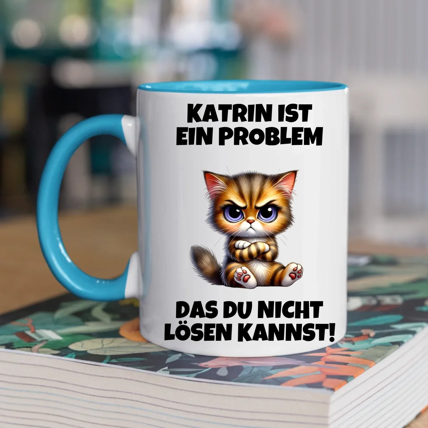 berschrift (1080 x 1080 px) - 2025-03-25T120255.035