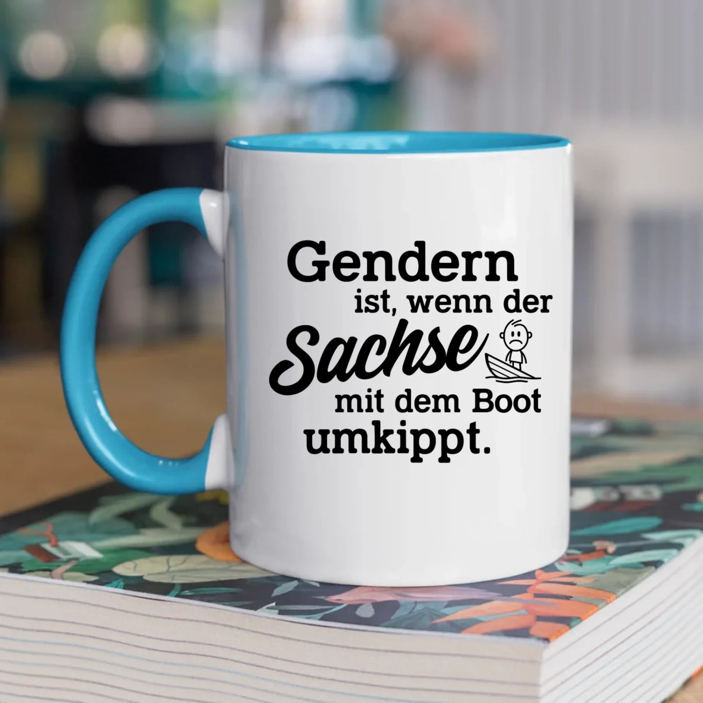 berschrift (1080 x 1080 px) - 2025-03-25T120255.035