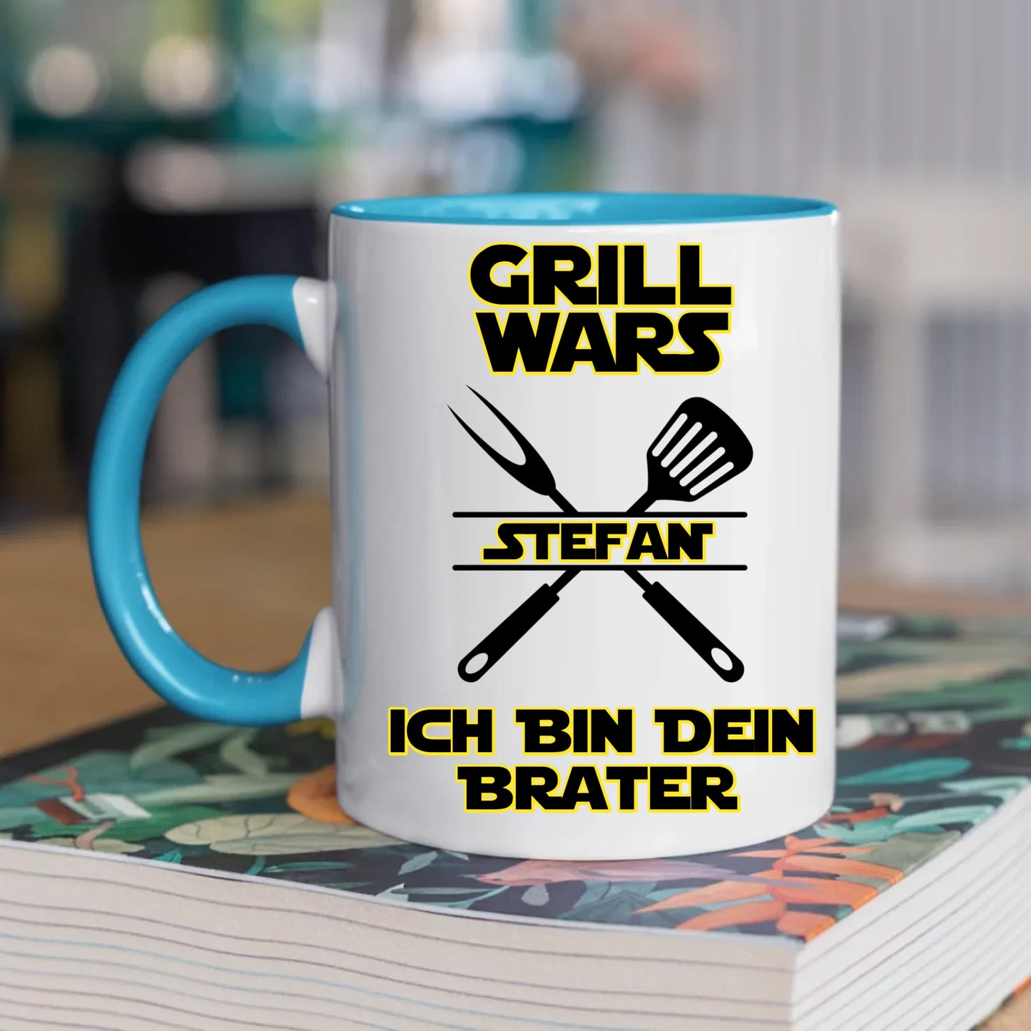 berschrift (1080 x 1080 px) - 2025-03-25T120255.035