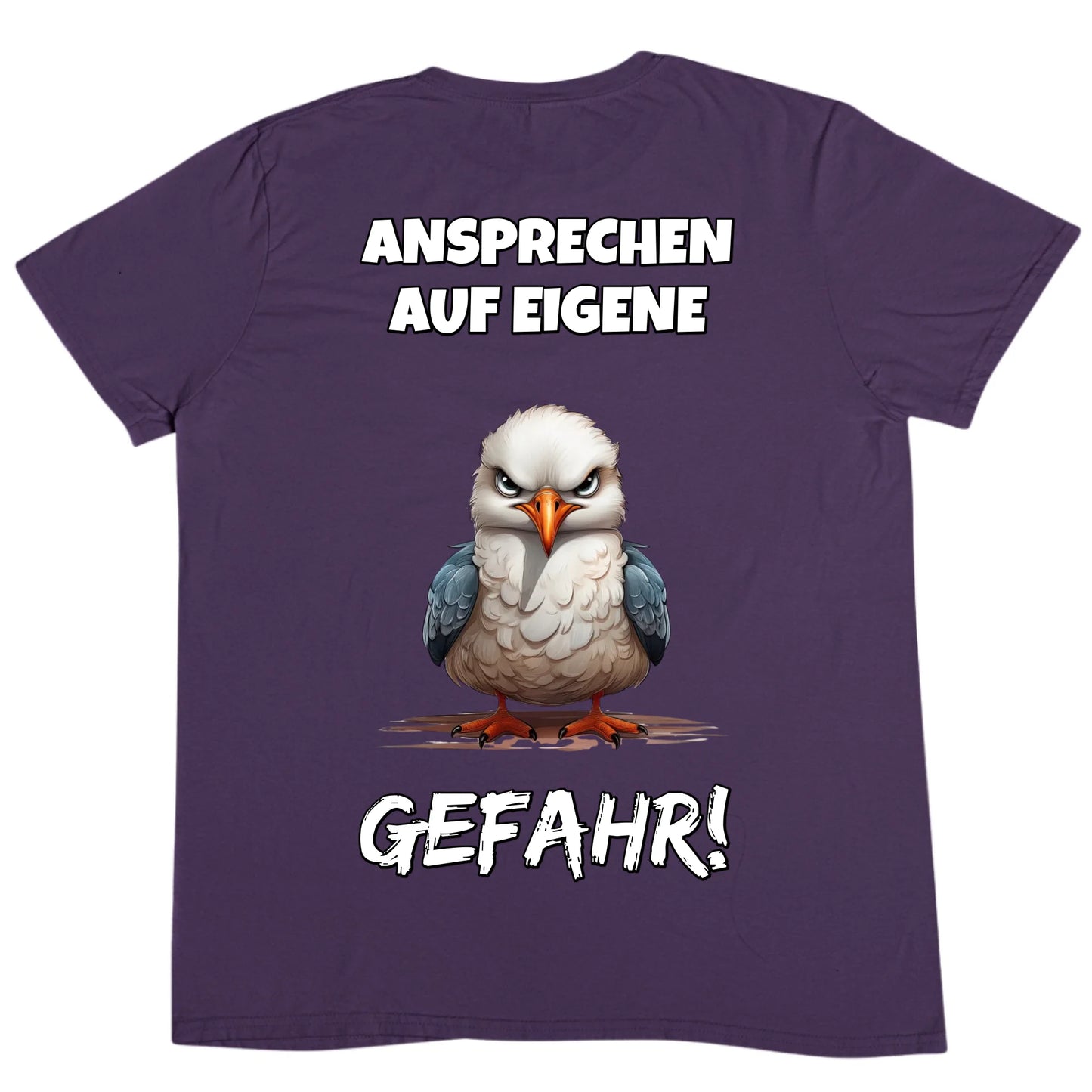 wähle dein lieblingsmotiv - 2025-10-24T225915.277