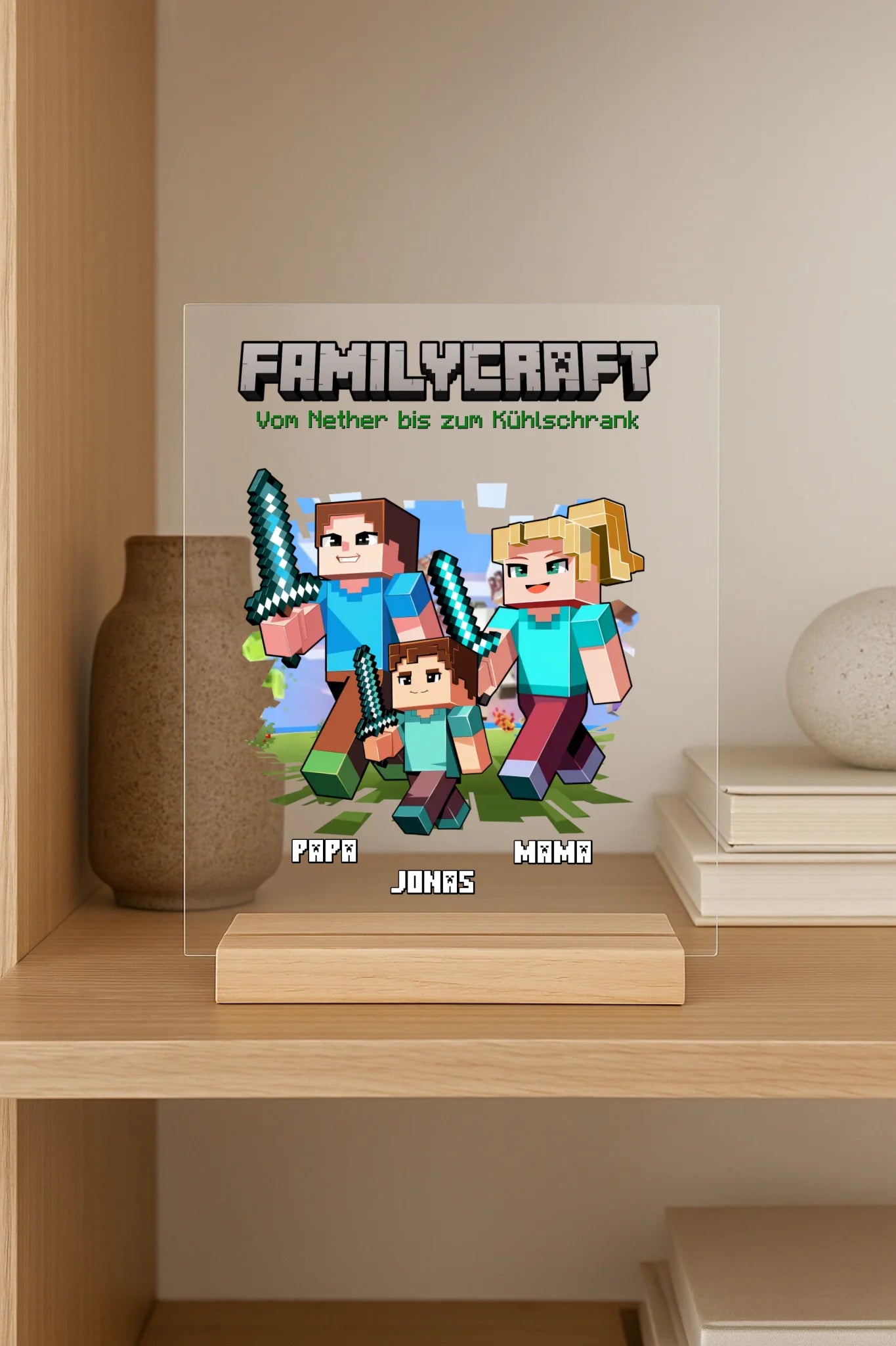 0844a4bc-ef2c-4c1f-b23d-0b3aaa90dbae