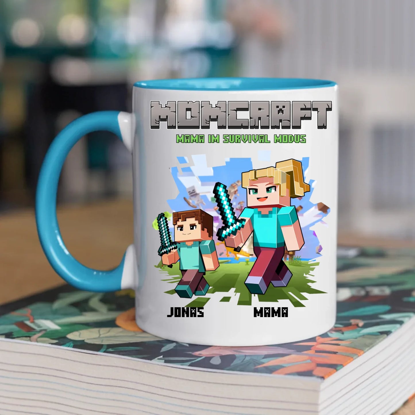 berschrift (1080 x 1080 px) - 2025-03-25T120255.035