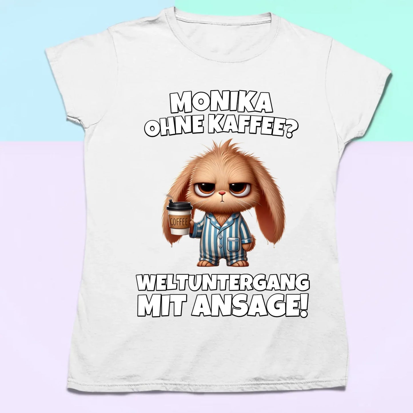 Kein Titel (1080 x 1080 px) (62)