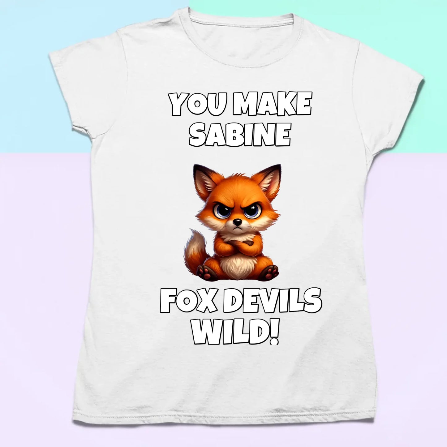 Kein Titel (1080 x 1080 px) (62)