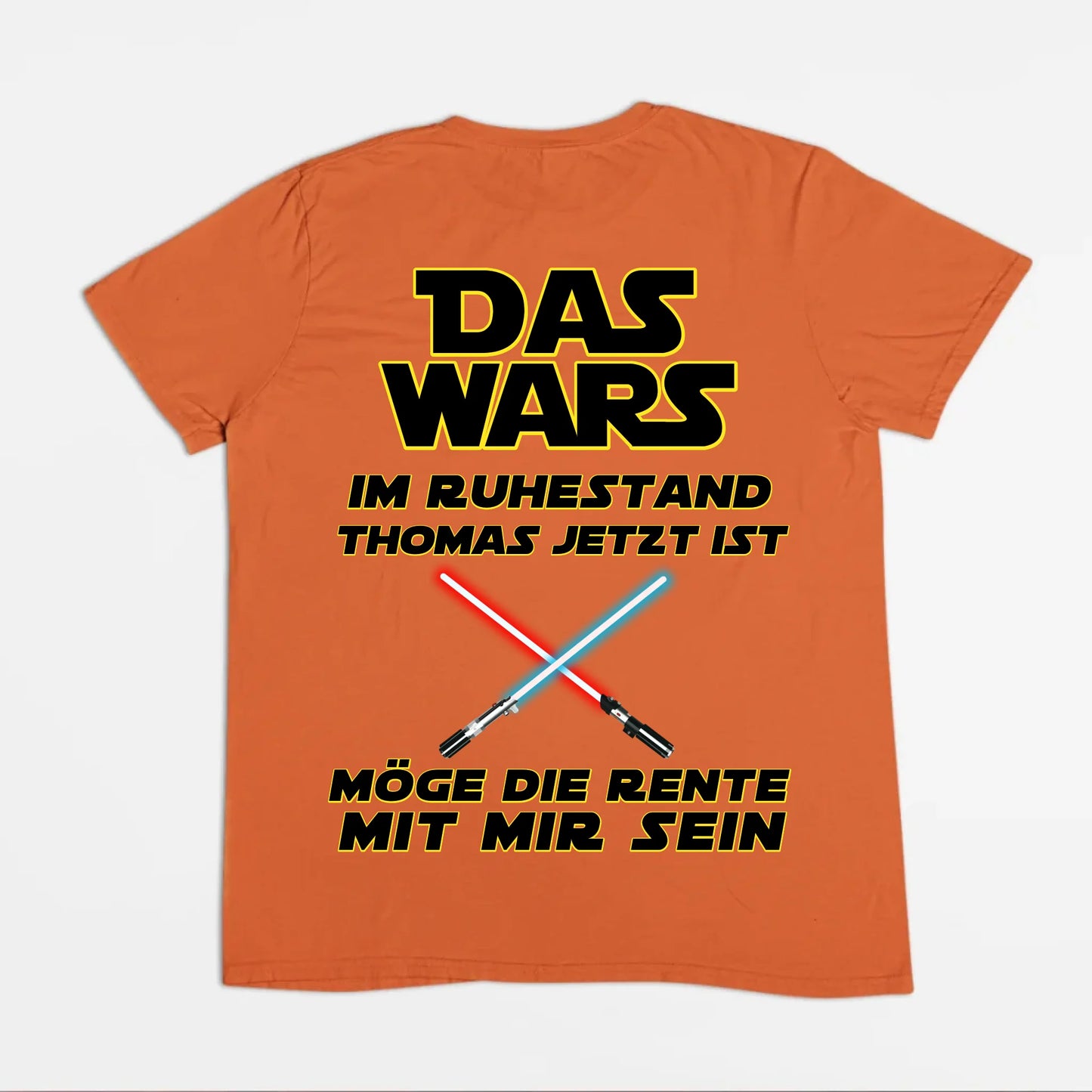 berschrift (1080 x 1080 px) (29)