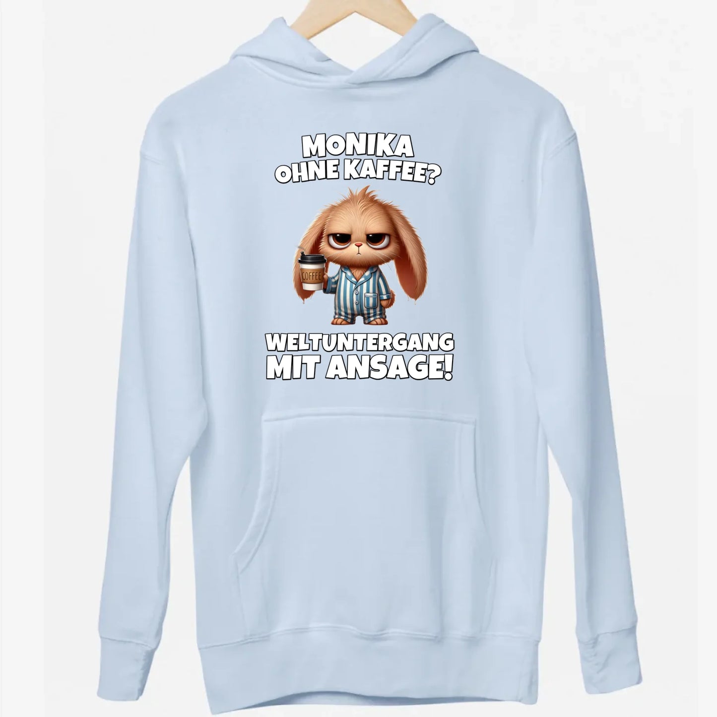 berschrift (1080 x 1080 px) - 2025-02-19T185742.387