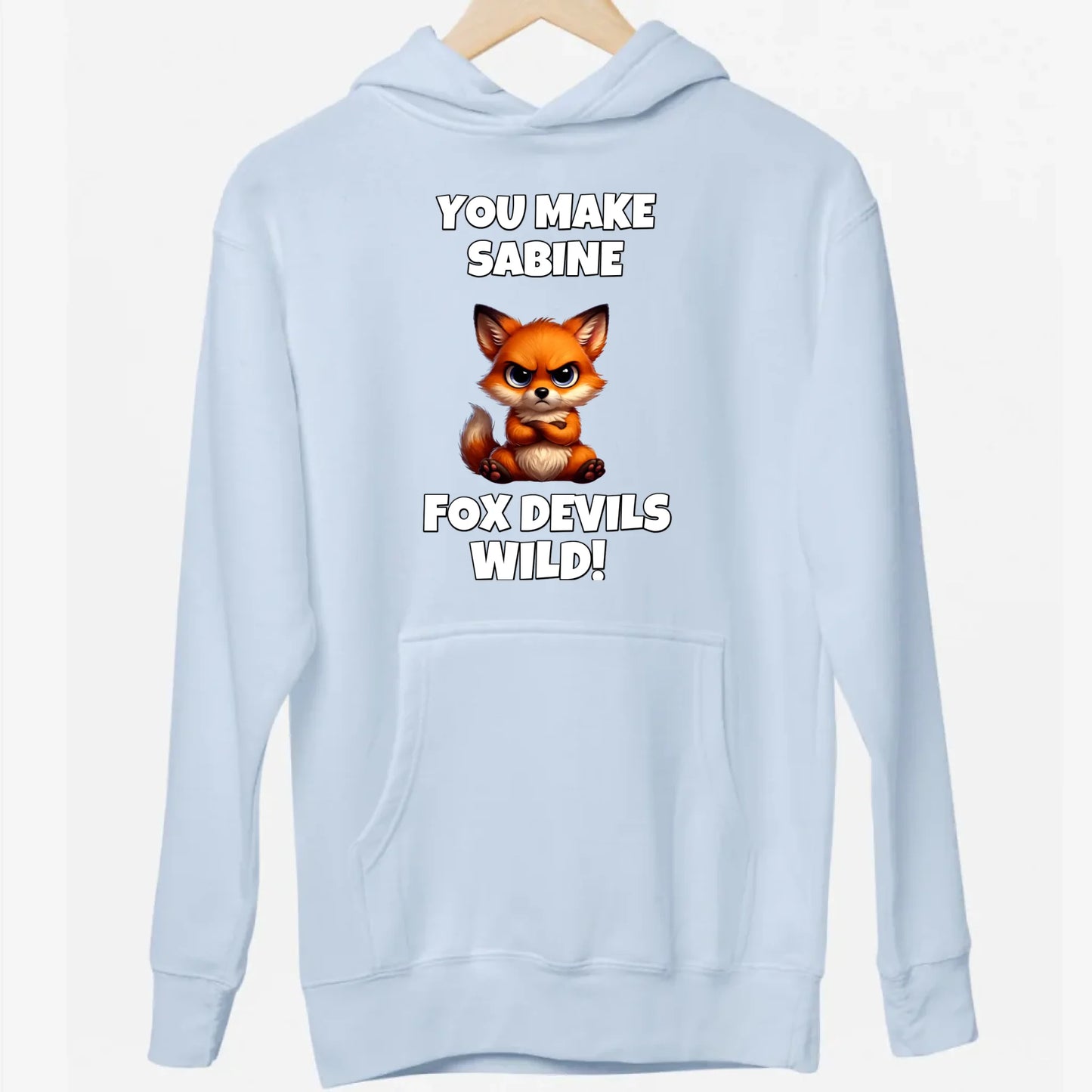 berschrift (1080 x 1080 px) - 2025-02-19T185742.387