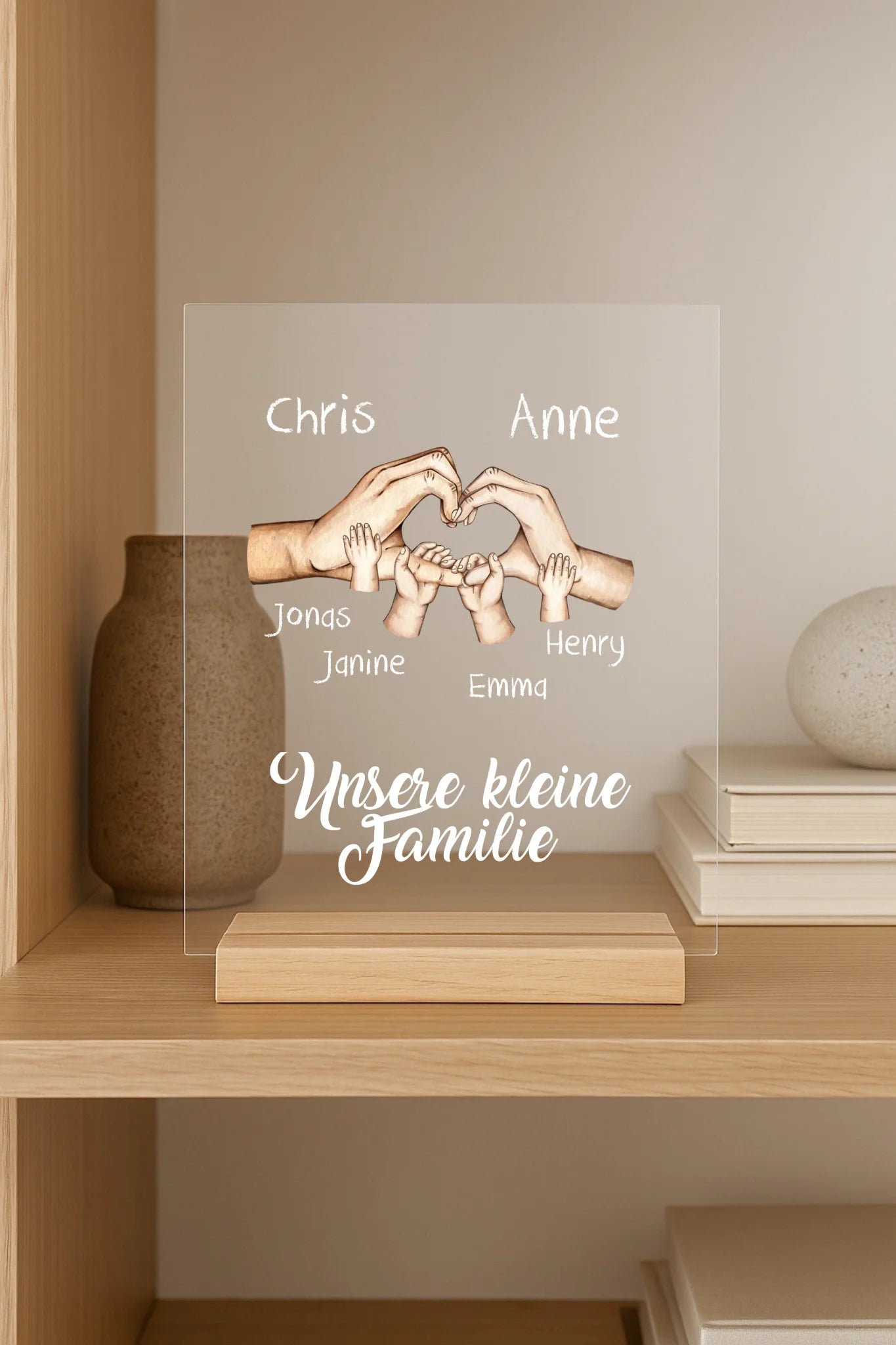 0844a4bc-ef2c-4c1f-b23d-0b3aaa90dbae