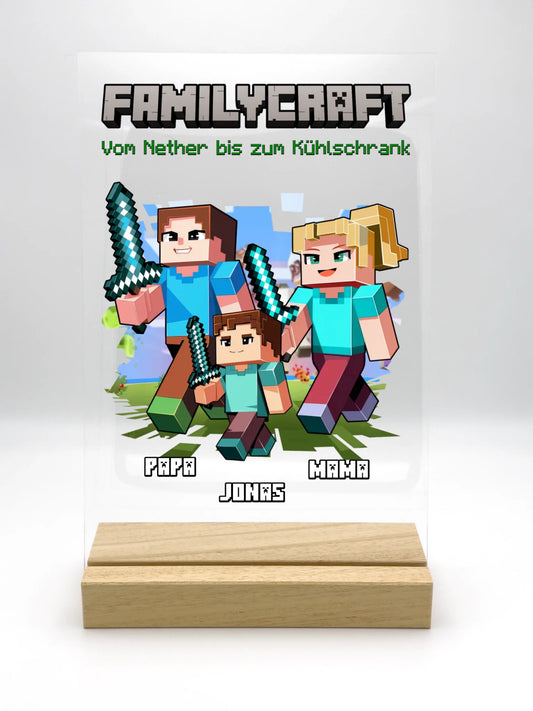 acrylic_glass_20x30_with_ASN20