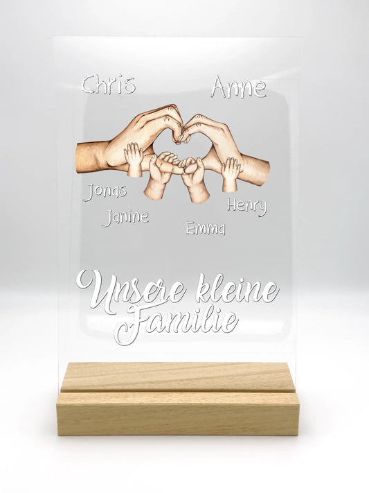 acrylic_glass_20x30_with_ASN20