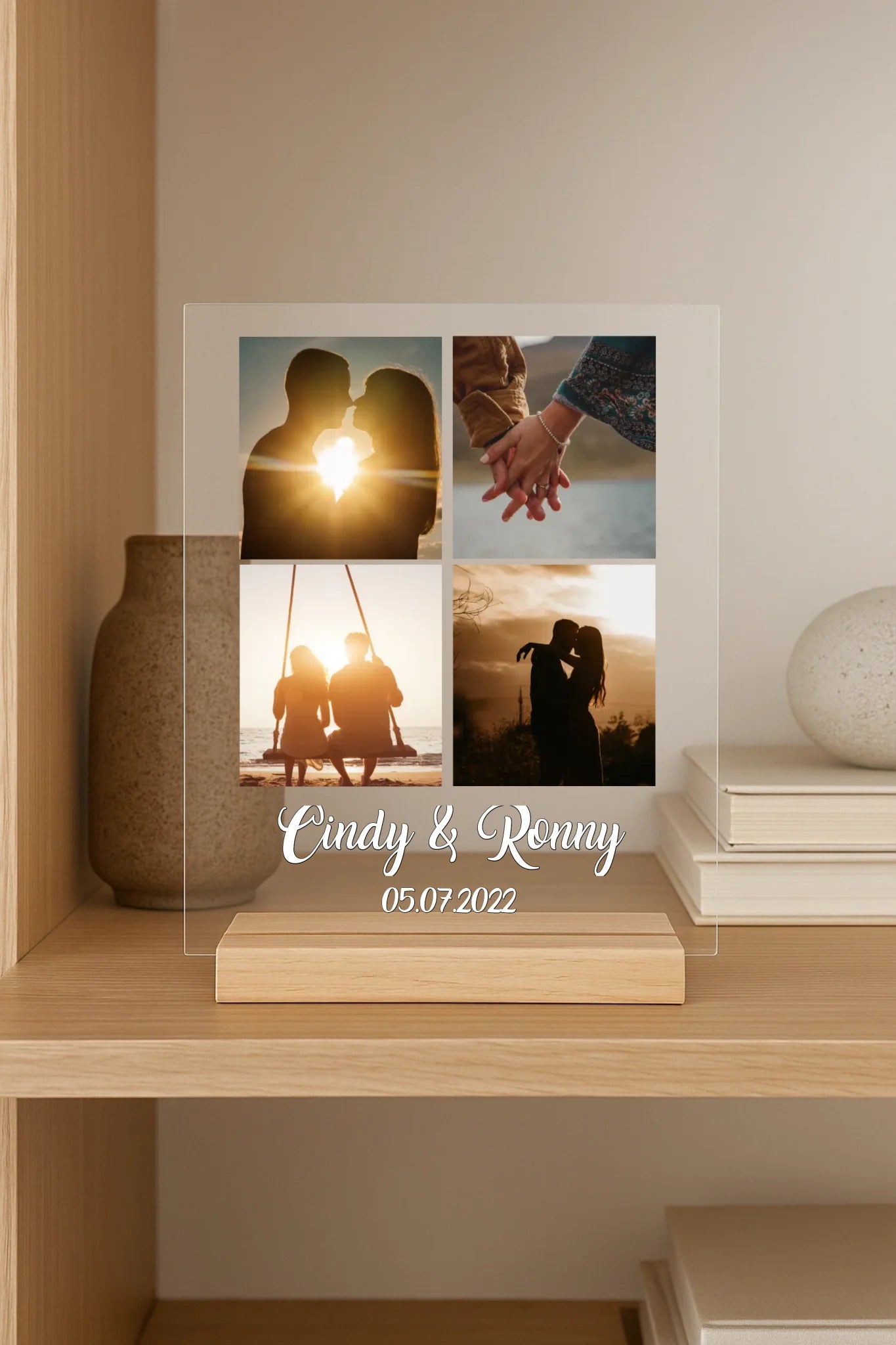 0844a4bc-ef2c-4c1f-b23d-0b3aaa90dbae