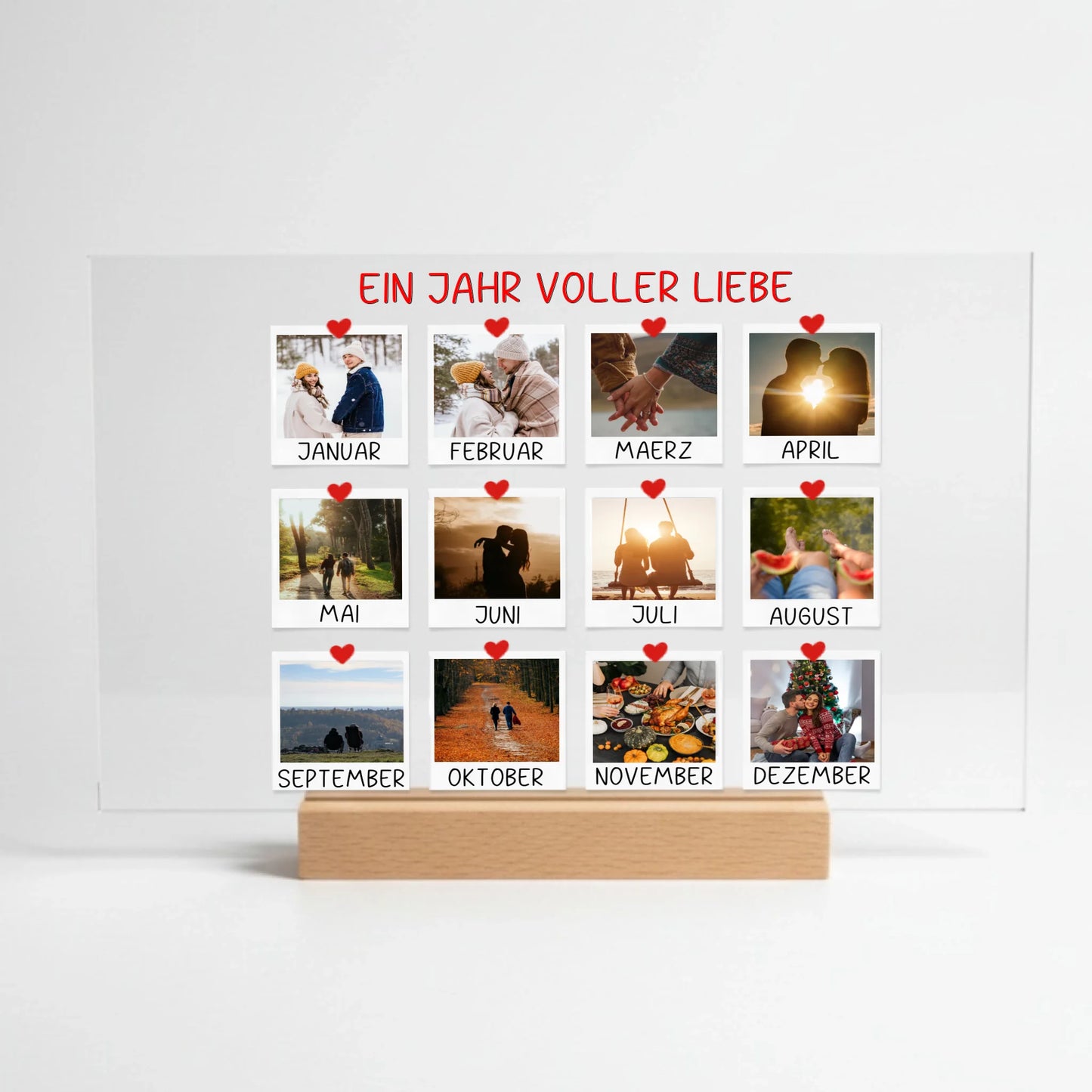 wähle dein lieblingsmotiv - 2025-11-28T145445.557