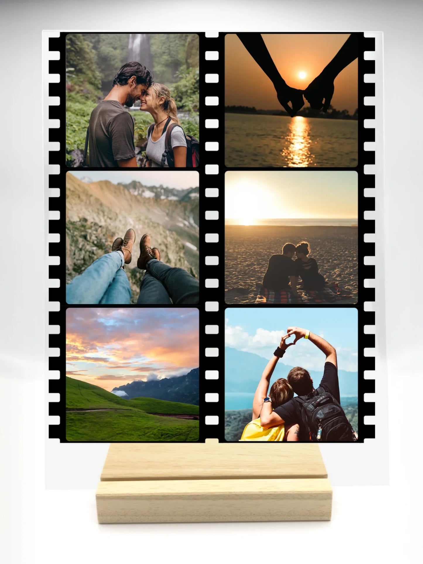 acrylic_glass_30x40_with_ASN30