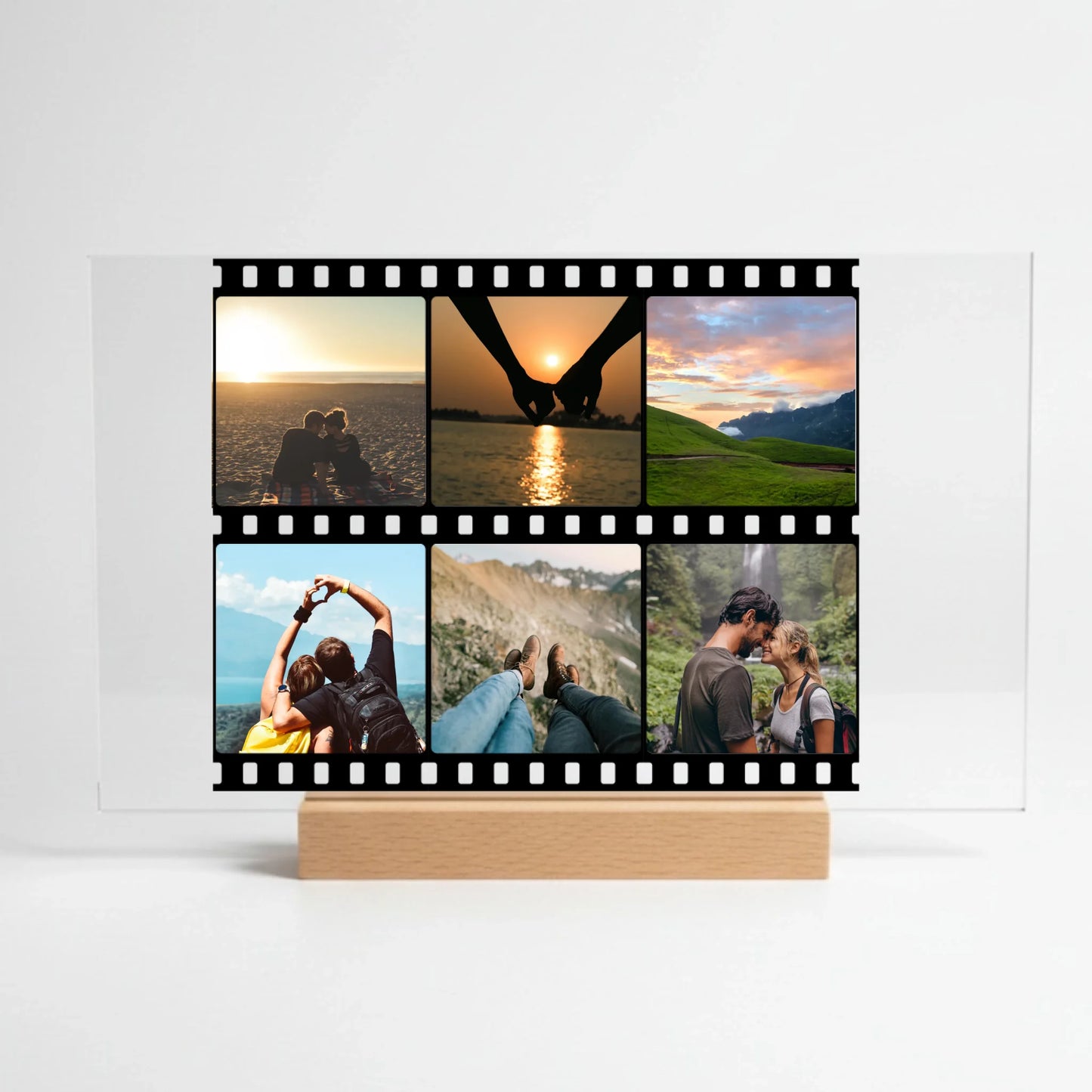 wähle dein lieblingsmotiv - 2025-11-28T145445.557