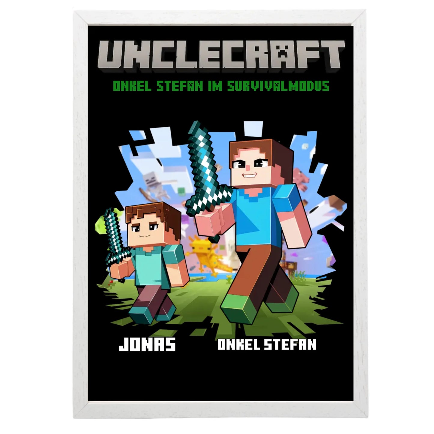 wähle dein lieblingsmotiv - 2025-11-05T120436.721