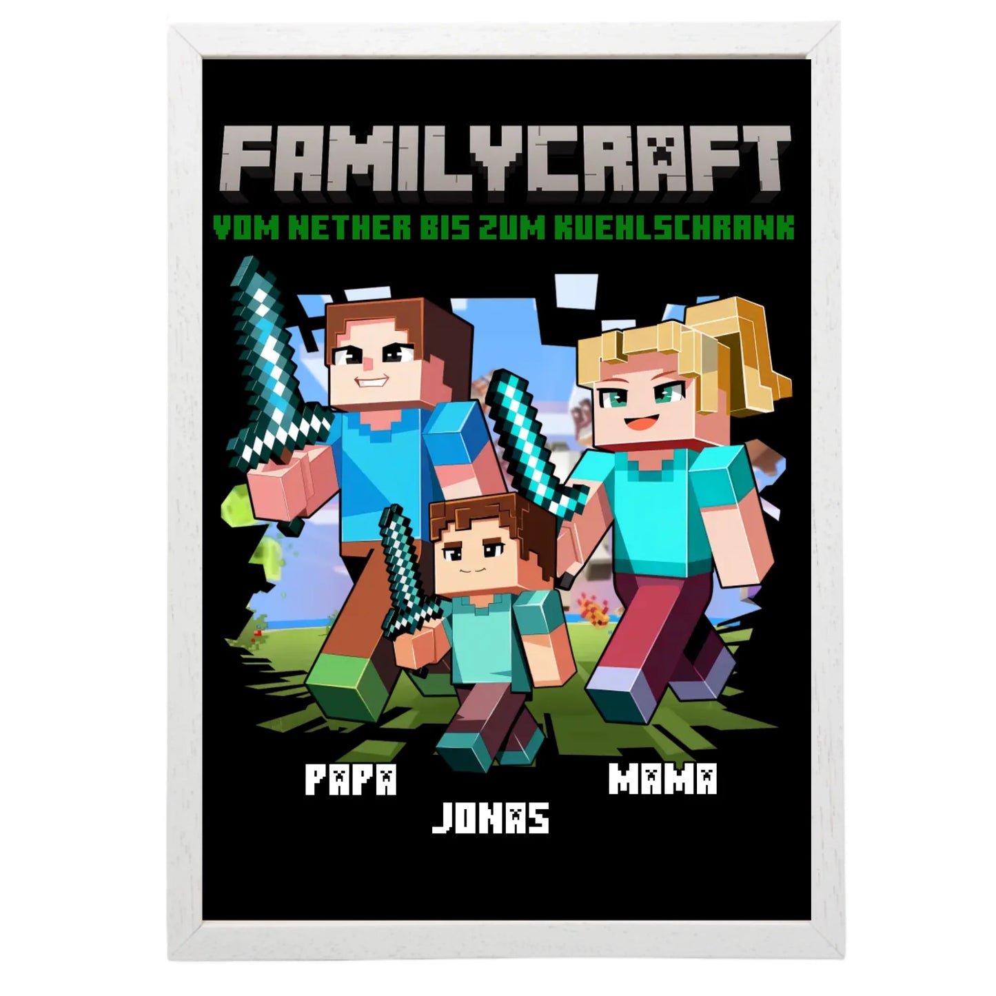 wähle dein lieblingsmotiv - 2025-11-05T120436.721