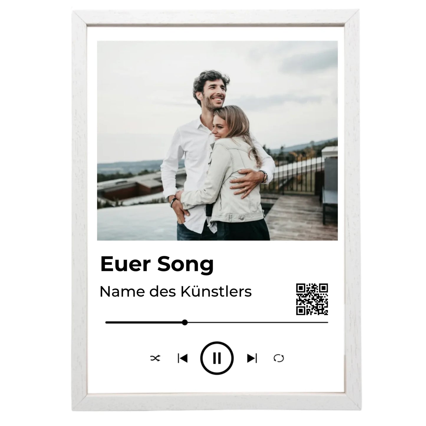 wähle dein lieblingsmotiv - 2025-11-05T120436.721