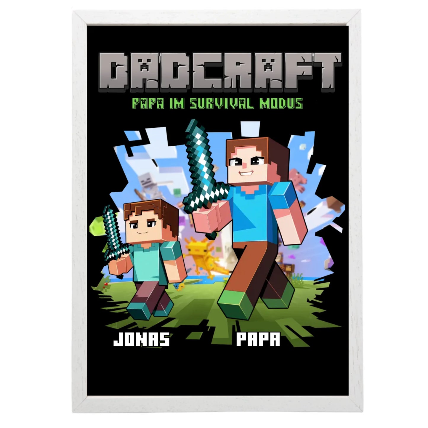 wähle dein lieblingsmotiv - 2025-11-05T120436.721