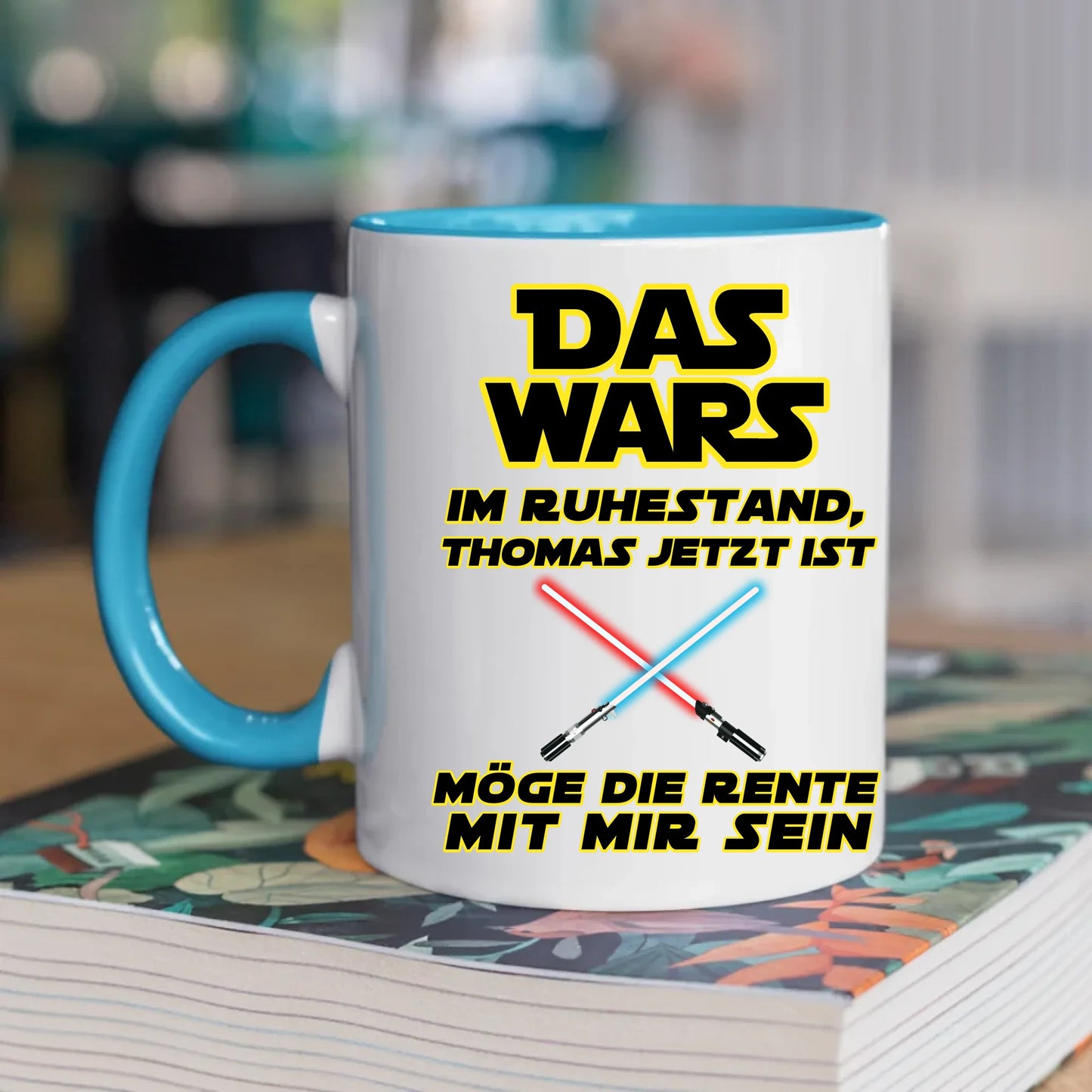 berschrift (1080 x 1080 px) - 2025-03-25T120255.035