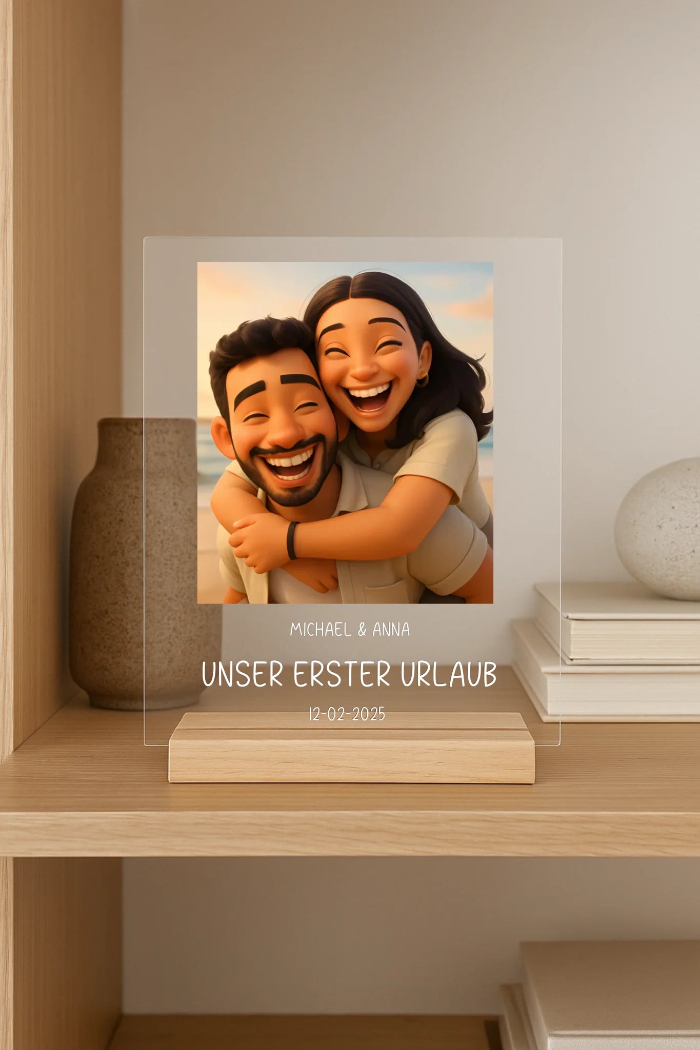 0844a4bc-ef2c-4c1f-b23d-0b3aaa90dbae