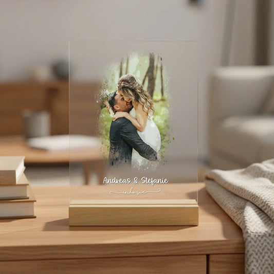 wähle dein lieblingsmotiv - 2025-11-26T152514.987