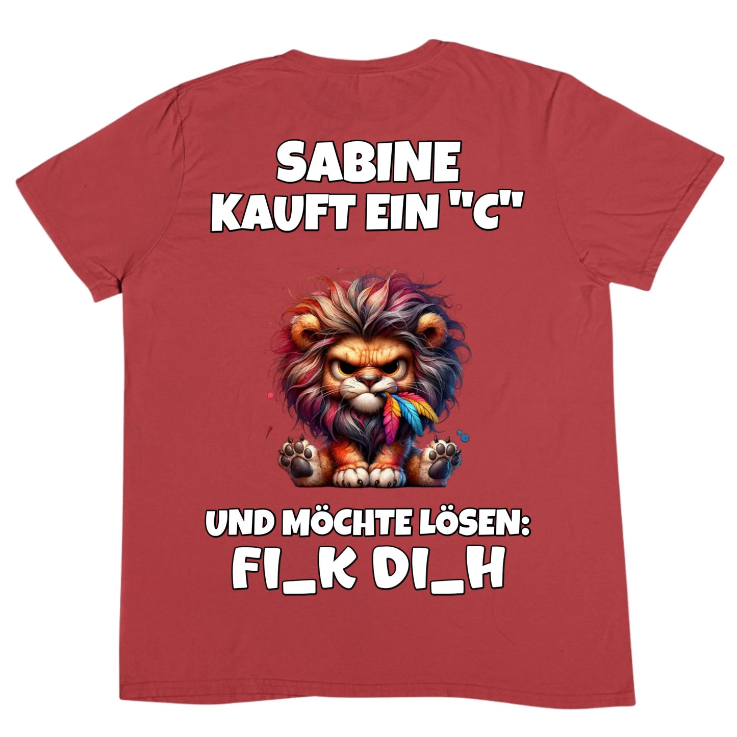 wähle dein lieblingsmotiv - 2025-10-24T225952.156