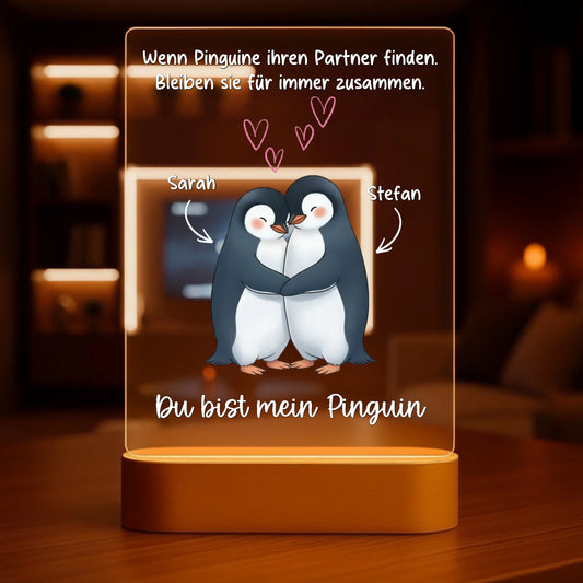 gemini-2.5-flash-image_Das_nachtlicht_auf_dem_Bild_muss_genauso_bleiben_aber_ich_möchte_einen_anderen_-0 (3)