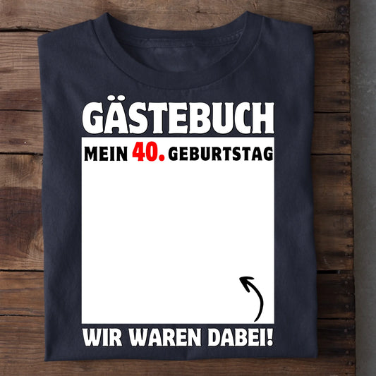 wähle dein lieblingsmotiv (11)