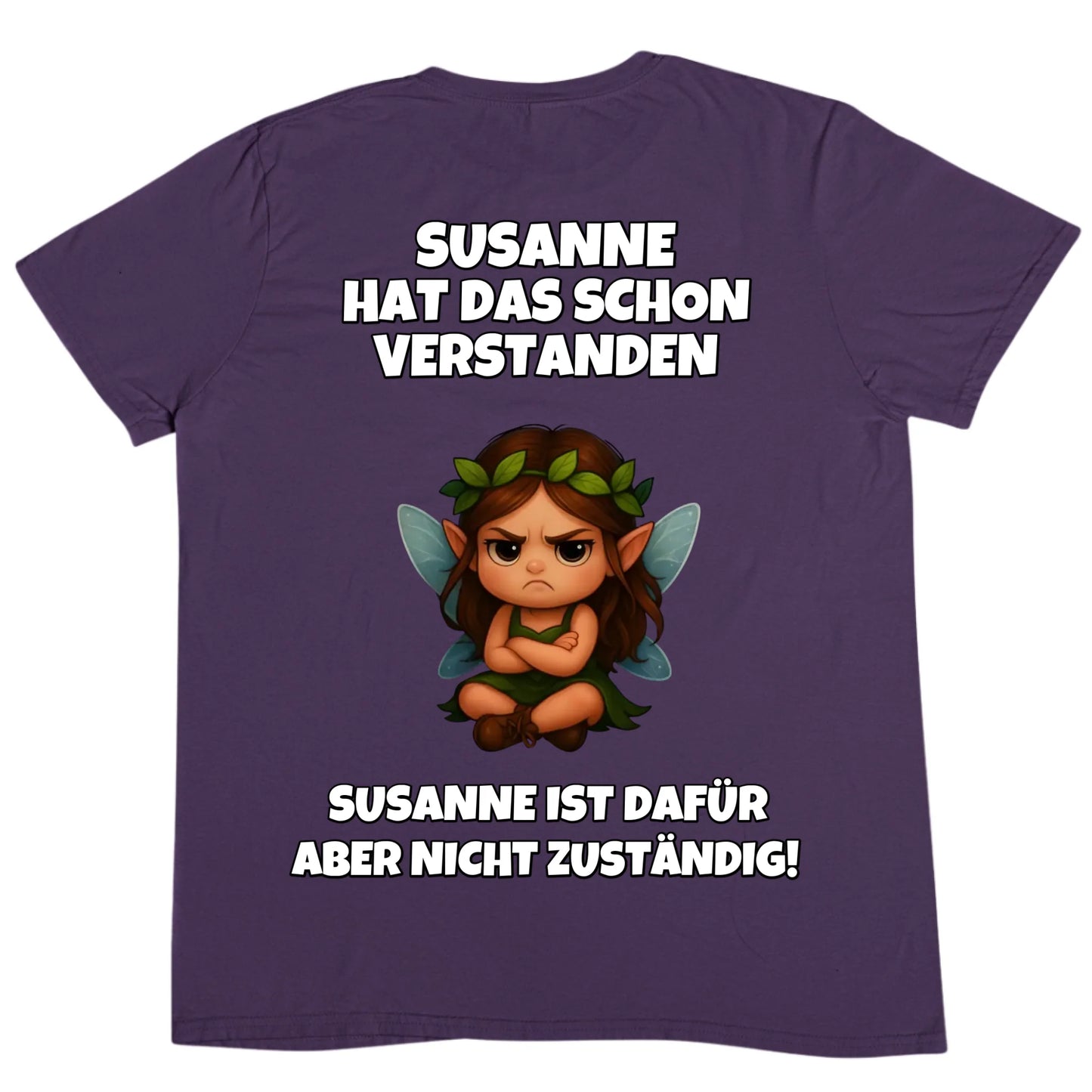 wähle dein lieblingsmotiv - 2025-10-24T225915.277