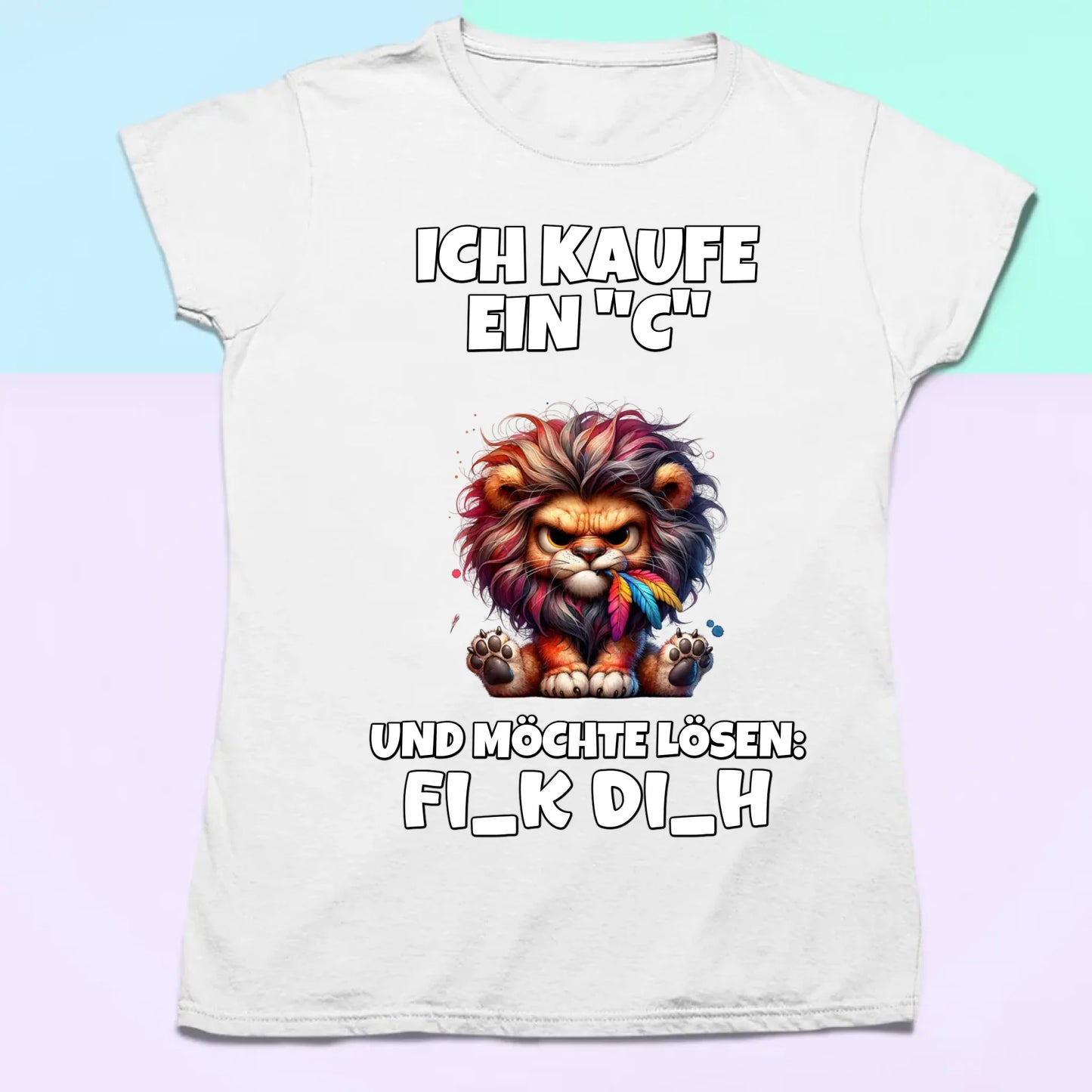 Kein Titel (1080 x 1080 px) (62)