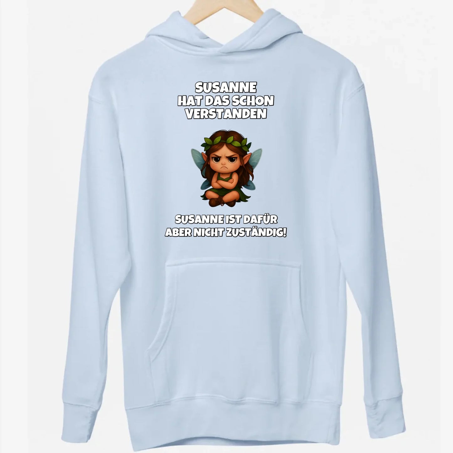 berschrift (1080 x 1080 px) - 2025-02-19T185742.387